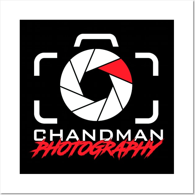 Chandman Photography Wall Art by Shop Chandman Designs 